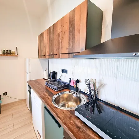 1 * Pinezići
