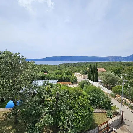 Appartement 1