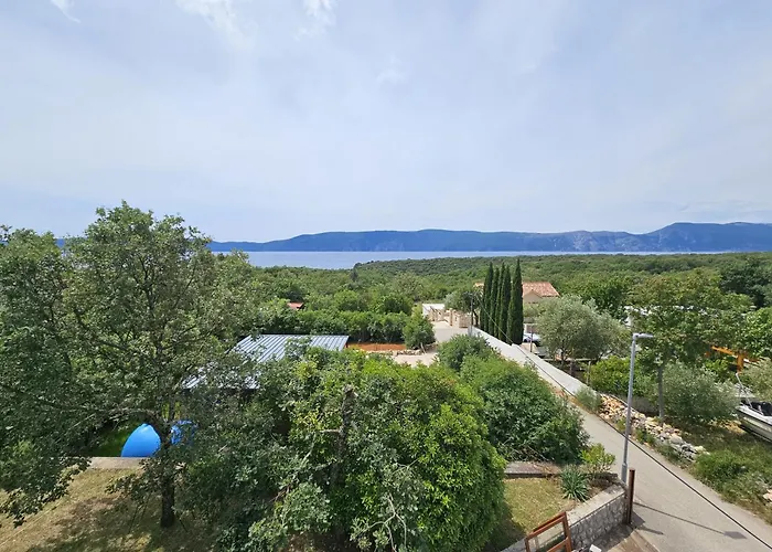 Apartament 1