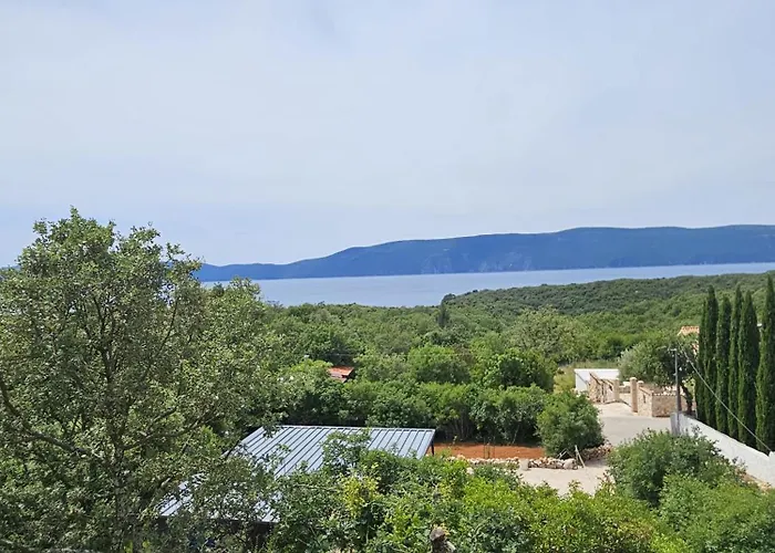 Apartament 1 Pinezići