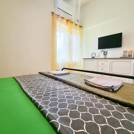 1 Apartment Pinezići