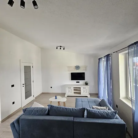 1 *