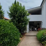 1 Apartmán