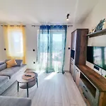 1 Apartmán