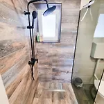 1 Apartmán *