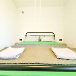 1 Apartmán