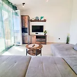 1 Apartmán