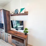 Apartmán 1