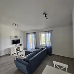 Apartmán 1 Pinezići
