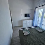 1 Apartmán Pinezići