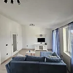 1 *