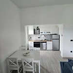 1 Apartmán