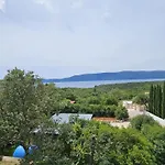 Apartmán 1 Pinezići