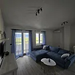 1 Apartmán