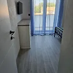 Apartmán 1 *