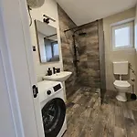 1 Apartmán