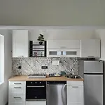 1 Apartmán Pinezići