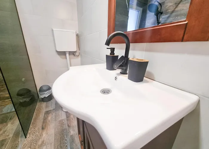 Apartamento 1