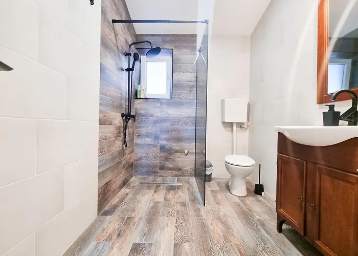 1 Apartamento