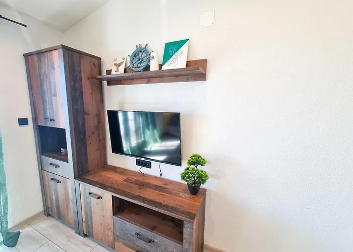 Apartamento 1