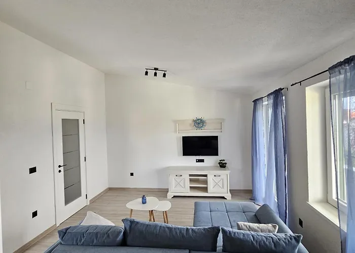 1 *