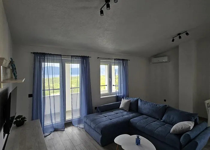 1 Apartamento