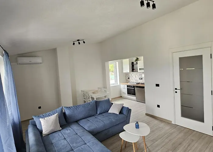 Apartamento 1